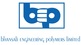 Bhansali Engineering Polymers Ltd recommends final dividend of Rs. 1